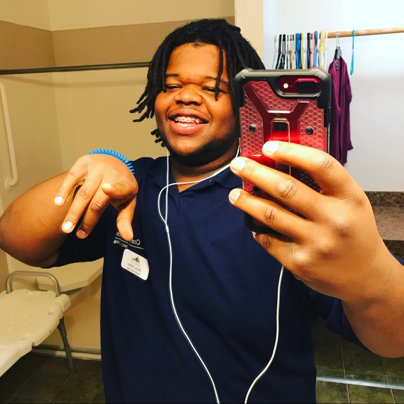 chopdaking