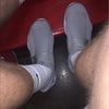 noahtrubiano