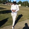 thehumbleking