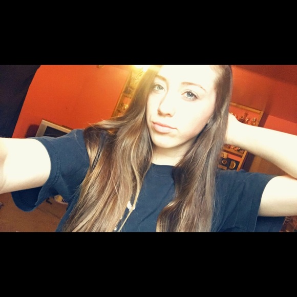 kennalampe