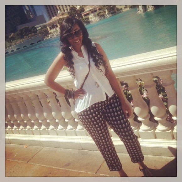 tassybaby