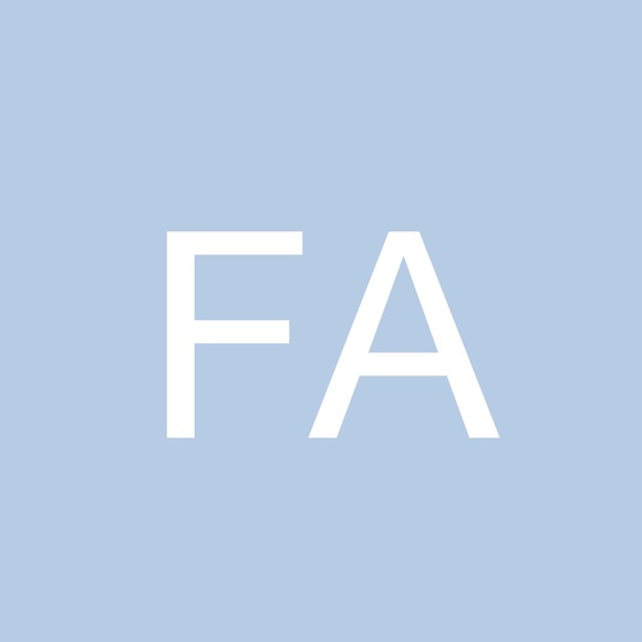 fahmed1234