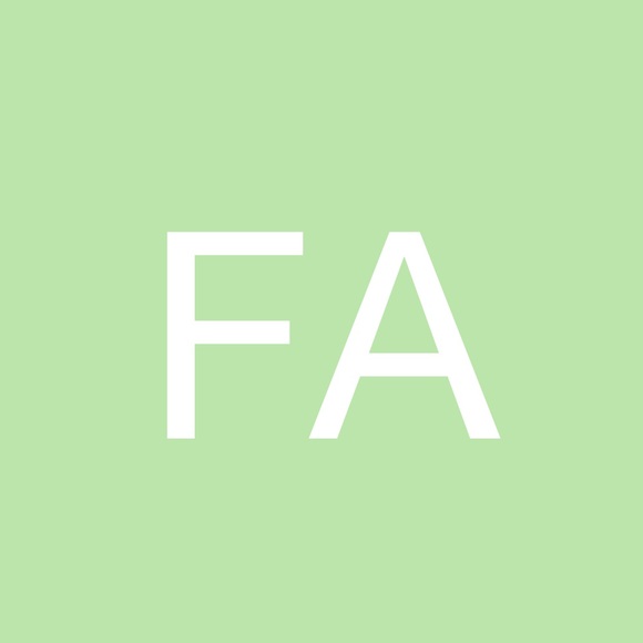 fahmed123