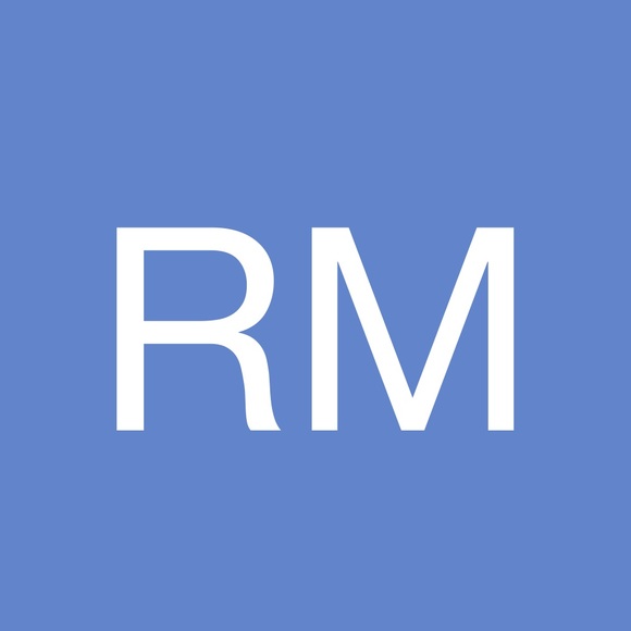 rm1995