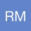 rm1995