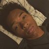 Marcus Moore - @theblasian22 - Poshmark