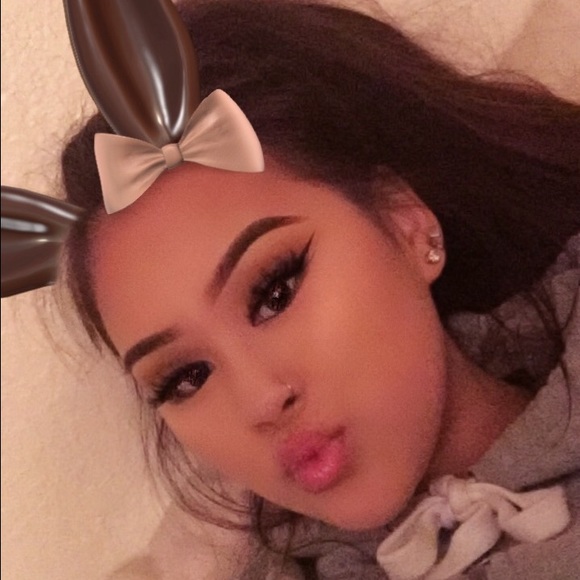jennyturtleeee