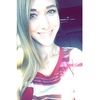 kelseylane322