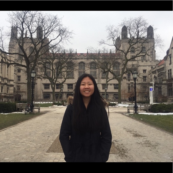 jenny_park