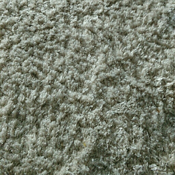 oludamola