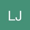 lainey_j