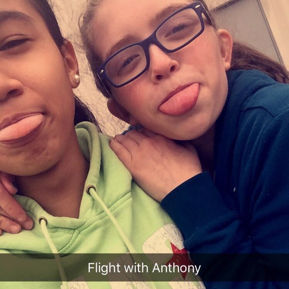 lainey_chagnonn