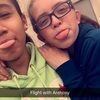 lainey_chagnonn