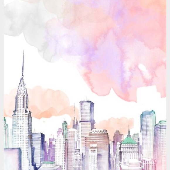 kendall1324