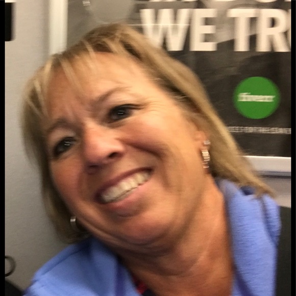 karenvoelz