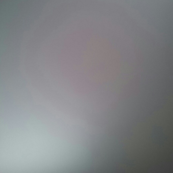 renglish73