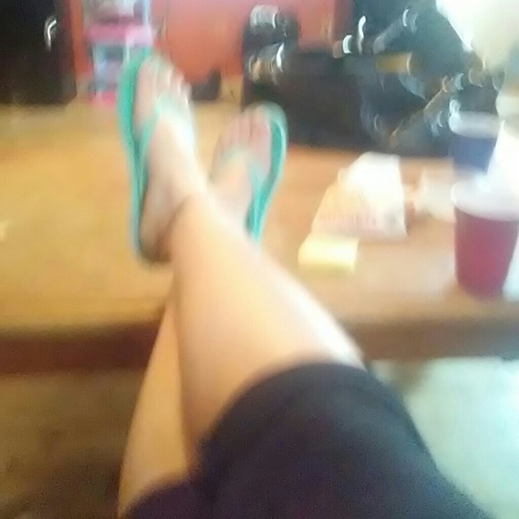 sierraohara10