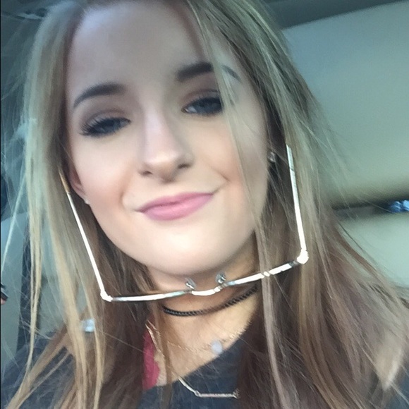 lexiebaldwin12
