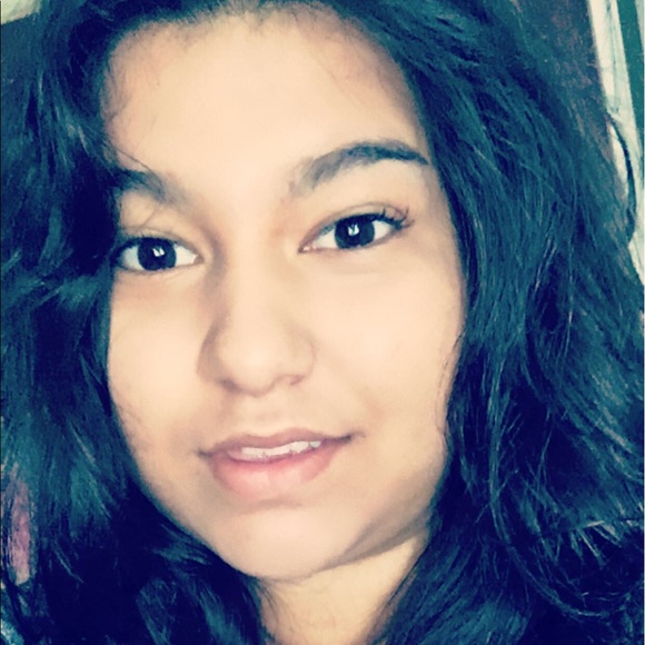 bettyboo_19