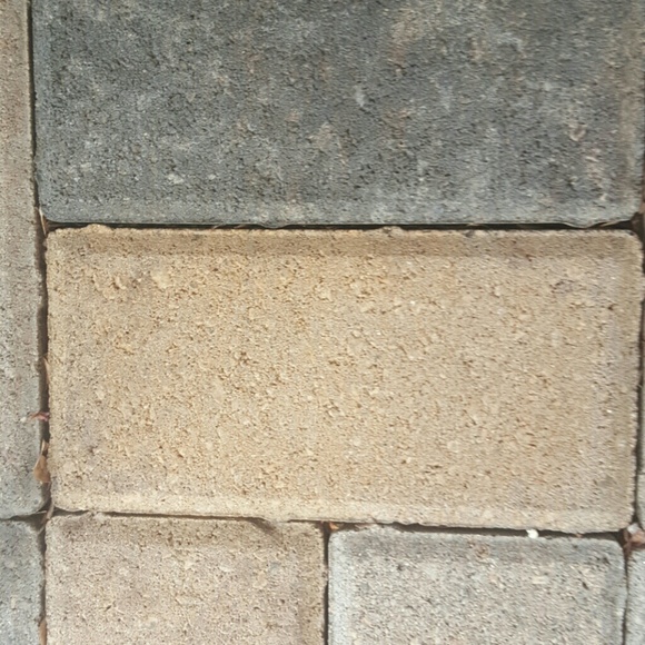 lishsp