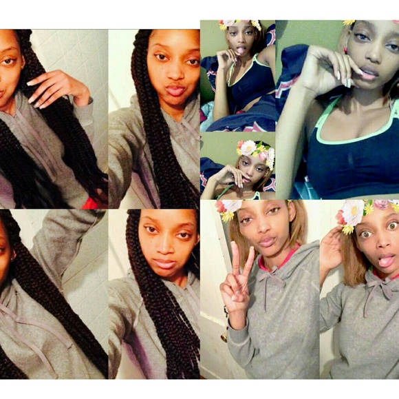 jashydrea