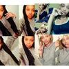 jashydrea