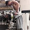willyt421