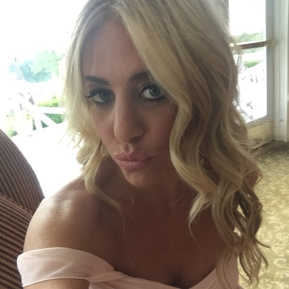 samanthajade19