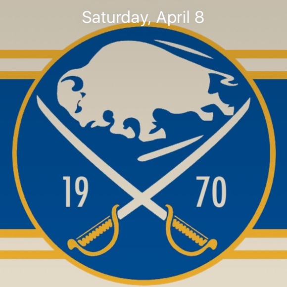 sabres2137
