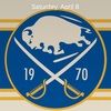 sabres2137