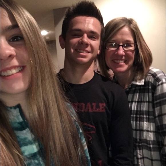 lorie_fisher