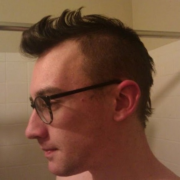 dtynerbryan