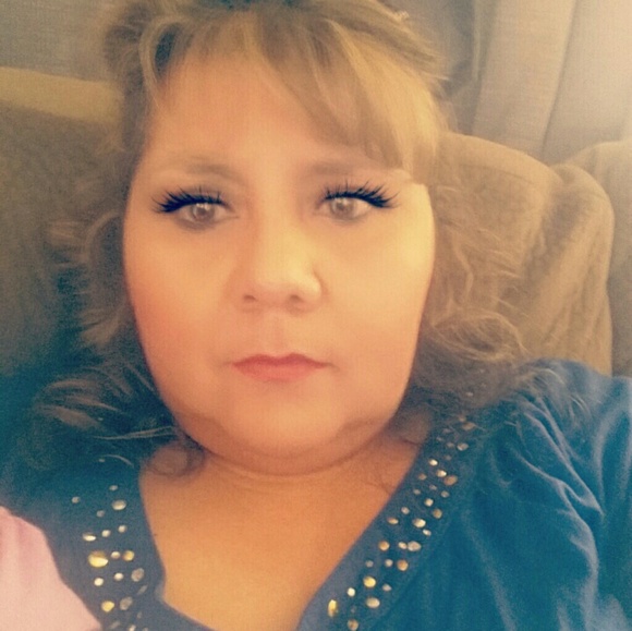 maryhgarcia