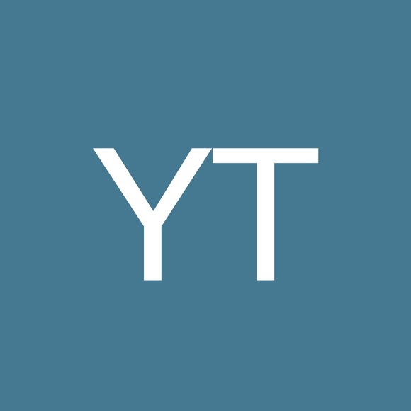 yuly33