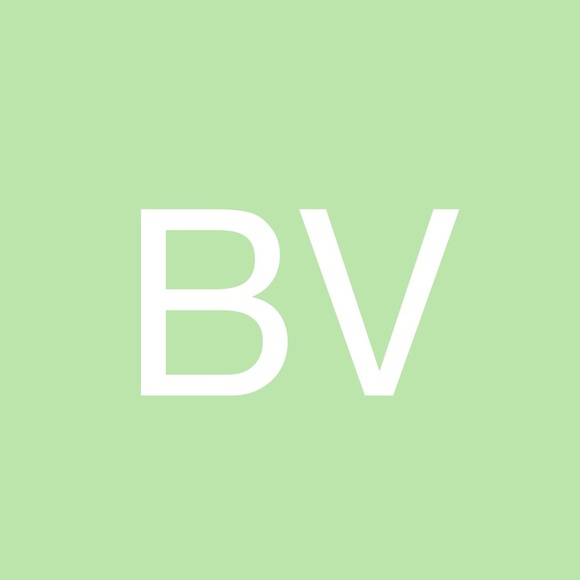 vgdtdrsfyt76