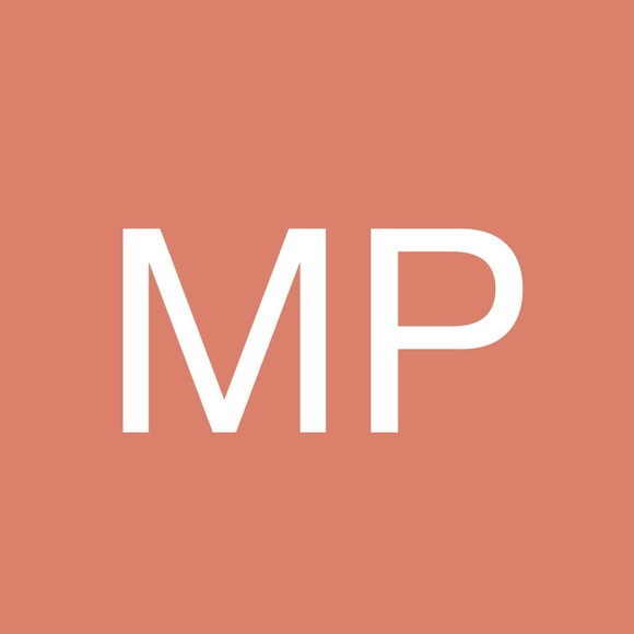 myatesparker