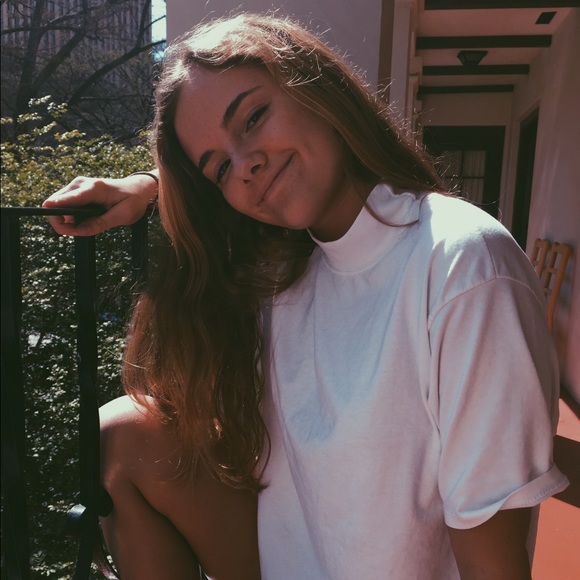 daisydowns1