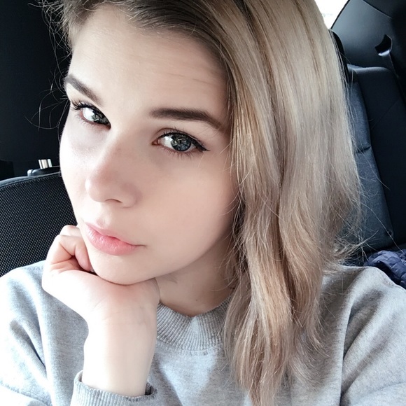 llenczycki