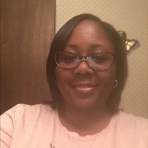 katrinawilson