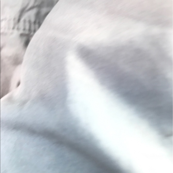 anthonygriffin