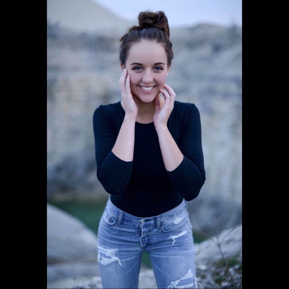 allieernst