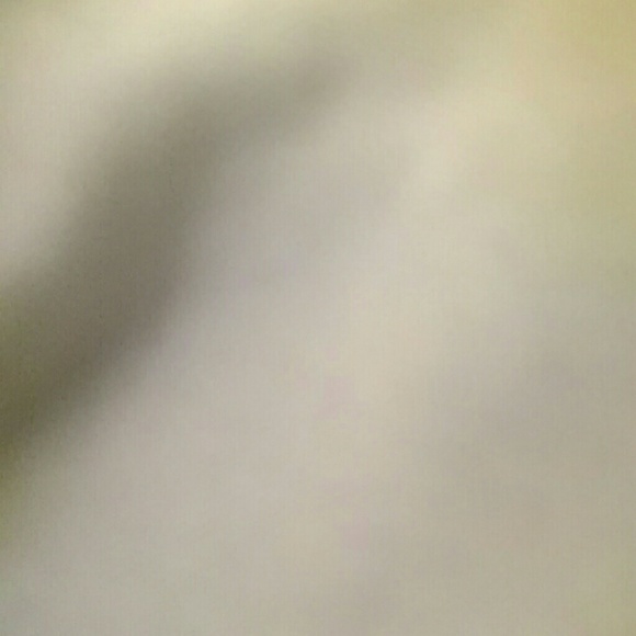 jvts12