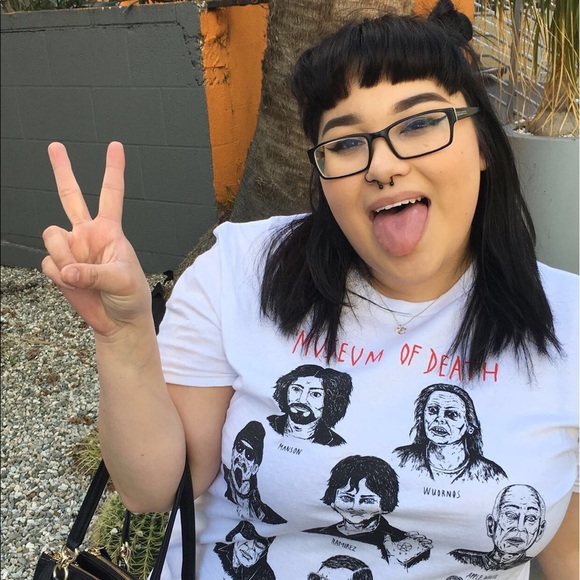 erikadays