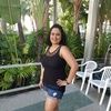 krutishah13