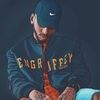 rivz_
