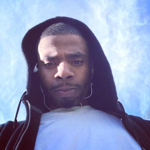 kaoskidd105