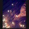 pyper_324