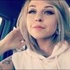 jaclynmueller_