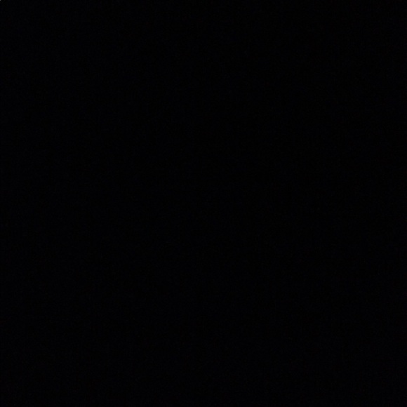 matt3225