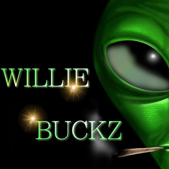 williebuckz